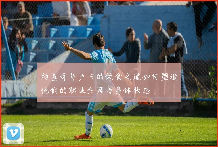 约基奇与卢卡的饮食之道如何塑造他们的职业生涯与身体状态