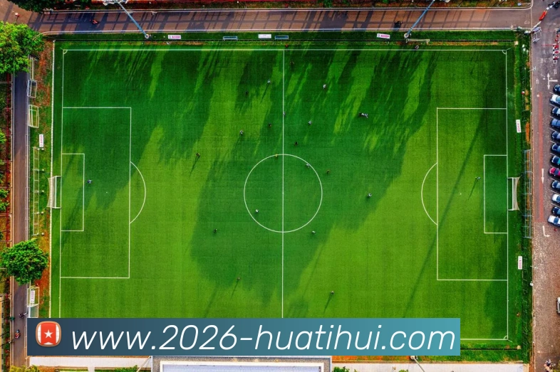 数据防护可视化