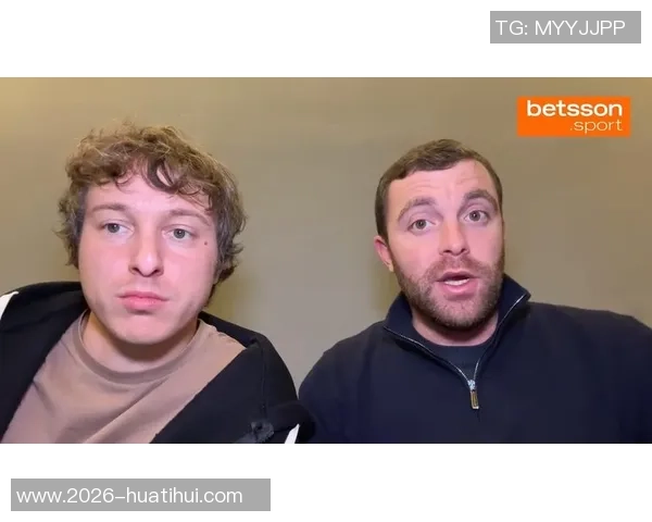 罗马总监莫雷托在米兰与拉斯帕多里经纪人洽谈转会事宜 罗马总监莫雷托在米兰与拉斯帕多里经纪人洽谈转会事宜