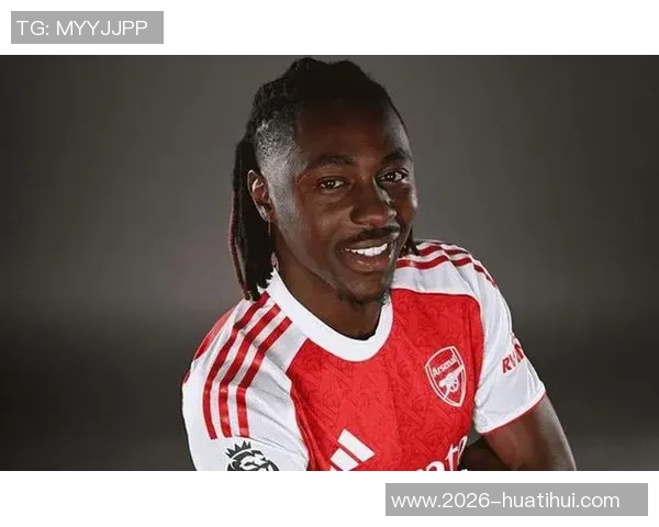 英超第12轮MVP候选名单出炉埃泽安德烈桑托斯皮克福德争夺荣誉 英超第12轮MVP候选名单出炉埃泽安德烈桑托斯皮克福德争夺荣誉