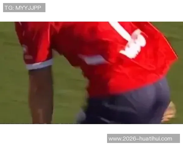 近四届普斯卡什奖均为倒勾进球蒙铁尔继承加纳乔的辉煌传奇 近四届普斯卡什奖均为倒勾进球蒙铁尔继承加纳乔的辉煌传奇