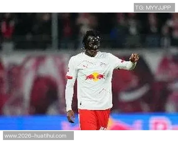 热刺寻求左后卫替补目标锁定19岁桑托斯小将索萨 热刺寻求左后卫替补目标锁定19岁桑托斯小将索萨