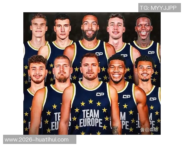 全明星赛或将变更为美国队对抗世界队博格丹幽默回应机会来了