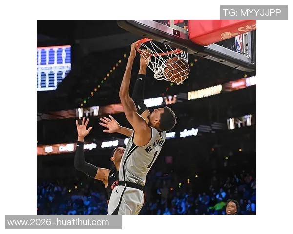 NBA赛季精彩对决开拓者迎战雷霆勇士力争客场胜黄蜂马刺对决尼克斯