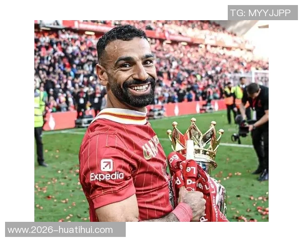 斯洛特认为萨拉赫需主动道歉DNP决定源于高层与教练组共识