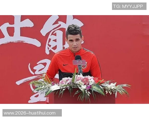 奥斯卡与圣保罗商讨解约事宜退役消息即将正式公布