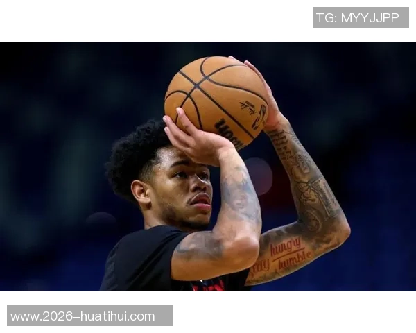 安芬尼西蒙斯：通过努力阅读比赛提升侵略性为球队注入强大能量