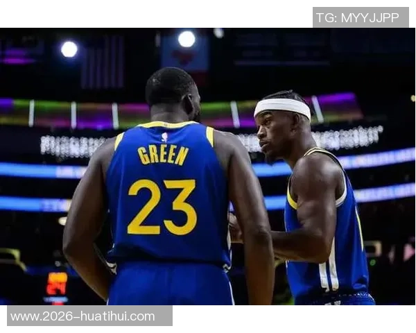 巴特勒表现出色砍下准三双24分8篮板10助攻正负值高达22