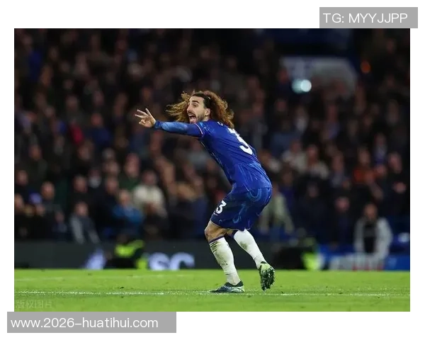 库库雷利亚回忆童年梦想赛前聆听欧冠主题曲激动人心