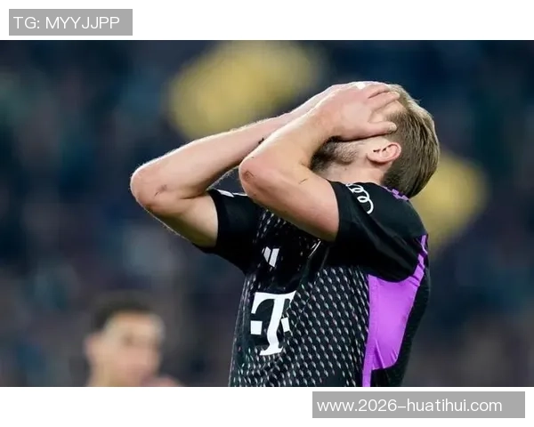 法媒报道曼联巴萨皇马争抢于帕拜仁仍在努力续约