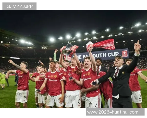 罗塞尼尔回忆曼联往事期望球队重现92班辉煌成就 罗塞尼尔回忆曼联往事期望球队重现92班辉煌成就