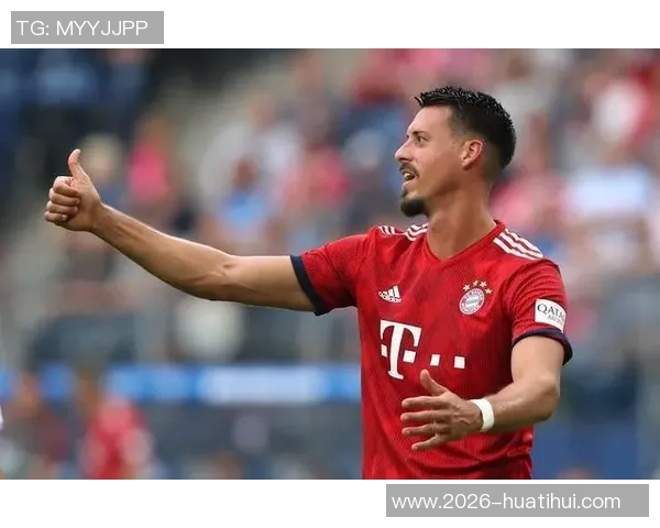 名宿点评赫拉芬贝赫上赛季表现出色本赛季状态下滑令人失望 名宿点评赫拉芬贝赫上赛季表现出色本赛季状态下滑令人失望