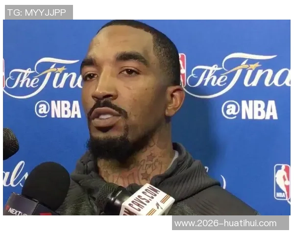 全美第四名阿门特大学公开训练日吸引37名NBA球探现场观摩