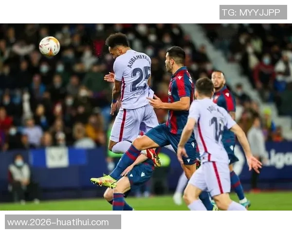 五大联赛中场传球成功率榜单德容领衔维蒂尼亚紧随其后