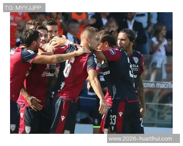 阿尔贝蒂尼呼吁重视球迷意见期待机构合理评判意甲海外赛 阿尔贝蒂尼呼吁重视球迷意见期待机构合理评判意甲海外赛