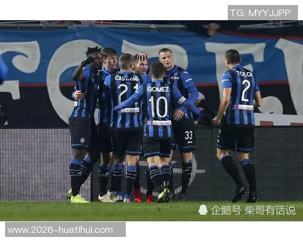 本赛季五大联赛仅剩四队保持不败状态拜仁多特尤文亚特兰大齐心争冠