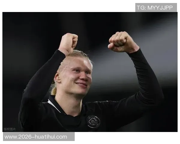 英超历史百球射手榜揭晓希勒领衔哈兰德仅用105场进96球 英超历史百球射手榜揭晓希勒领衔哈兰德仅用105场进96球