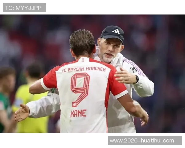 瓜迪奥拉赞图赫尔对英超的深刻理解与对哈兰德真性情的欣赏