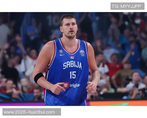 火箭队应增加谢泼德出场时间约基奇向申京展示未来挑战与成长 火箭队应增加谢泼德出场时间约基奇向申京展示未来挑战与成长