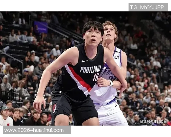 竞技体育争议不断杨瀚森将以更强姿态迎接挑战