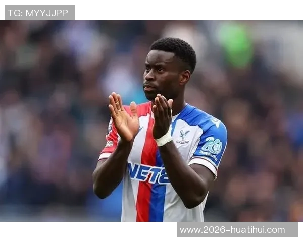 法尔克确认杰克逊冬窗不会离开拜仁将继续为球队效力至赛季结束 法尔克确认杰克逊冬窗不会离开拜仁将继续为球队效力至赛季结束