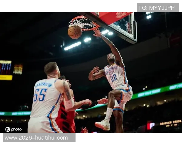 NBA赛季精彩对决开拓者迎战雷霆勇士力争客场胜黄蜂马刺对决尼克斯