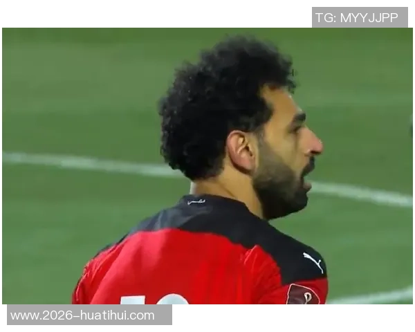 埃及国家队11月集训名单揭晓萨拉赫与马尔穆什领衔出征 埃及国家队11月集训名单揭晓萨拉赫与马尔穆什领衔出征