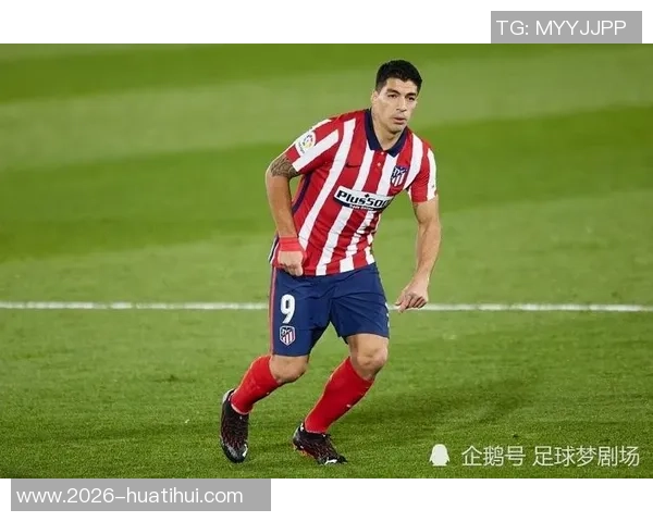 五大联赛中场传球成功率榜单德容领衔维蒂尼亚紧随其后 五大联赛中场传球成功率榜单德容领衔维蒂尼亚紧随其后