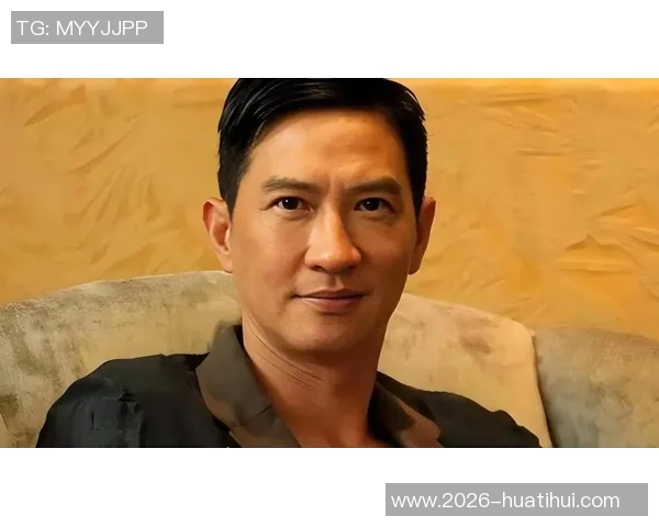 奥特称吉莱斯皮是对手关注焦点期待他能积极回应挑战