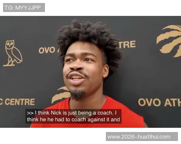 过去15年制造进攻犯规最多的十位球员洛瑞稳居榜首引发热议