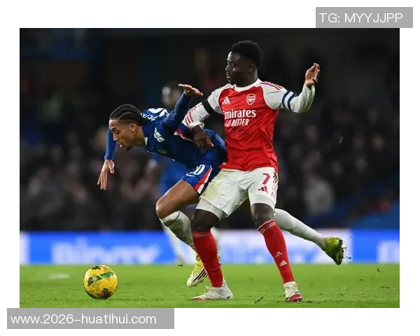 加纳乔替补登场双响助力球队获胜荣膺切尔西最佳球员