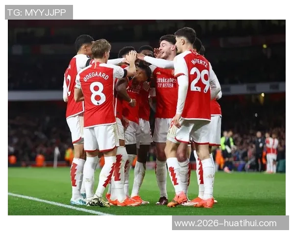 本赛季五大联赛球队场均得分排行拜仁巴萨皇马占据前三名阿森纳紧随其后位列第五 本赛季五大联赛球队场均得分排行拜仁巴萨皇马占据前三名阿森纳紧随其后位列第五