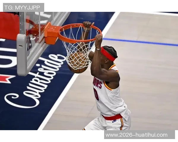 巴特勒高效表现18分6篮板7助攻助球队获胜正负值高达19 巴特勒高效表现18分6篮板7助攻助球队获胜正负值高达19