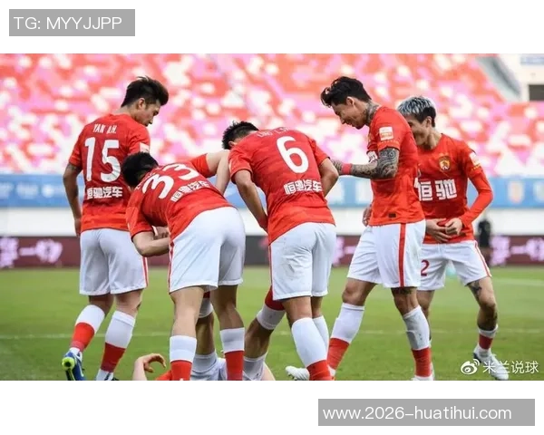 宫本恒靖回应退出亚足联传闻称日本足协从未考虑过新联盟