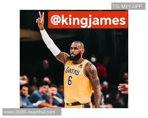 詹姆斯感叹社交媒体压力只想分享生活却遭误解 詹姆斯感叹社交媒体压力只想分享生活却遭误解