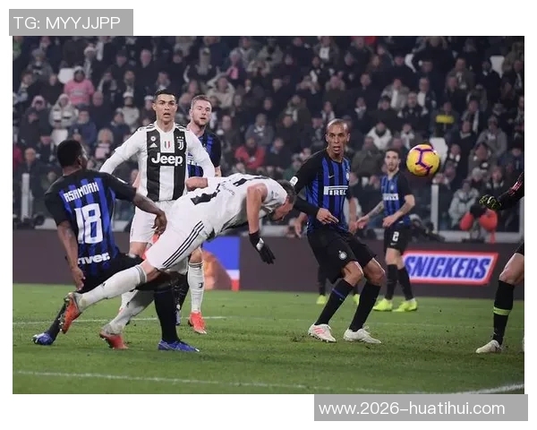 米兰德比数据解析国米进攻火力强劲米兰中柱命中率最高