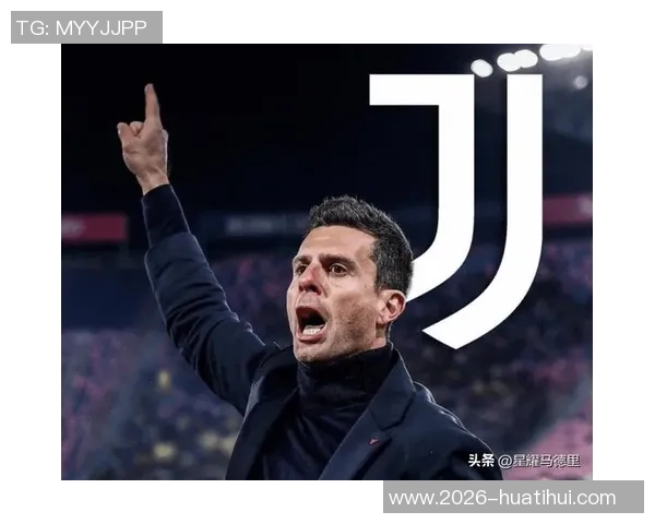 皇家社会或将更换主帅已联系前尤文教练莫塔但尚未确定 皇家社会或将更换主帅已联系前尤文教练莫塔但尚未确定