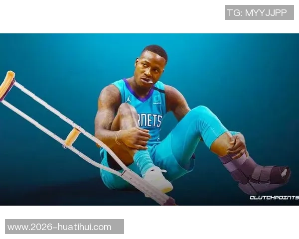 NBA回应罗齐尔诈伤传闻确认其右脚受伤并有MRI证明