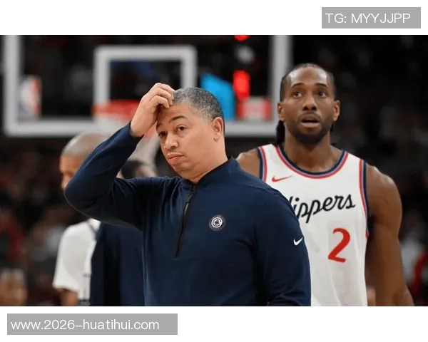 哈登因左小腿挫伤出战成疑卢指导表示他有望对阵灰熊