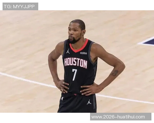 主将状态低迷首节杜兰特米切尔表现不佳球队陷入困境 主将状态低迷首节杜兰特米切尔表现不佳球队陷入困境