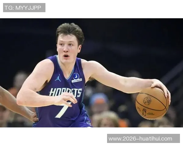 克尼佩尔反思三分投篮过于执着期待重拾突破节奏与自信