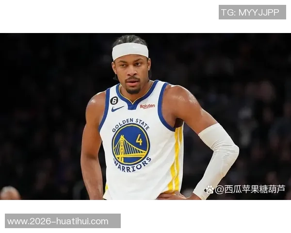 姆伯莫在本届非洲杯中创造8次得分机会成为队友最佳助攻者 姆伯莫在本届非洲杯中创造8次得分机会成为队友最佳助攻者