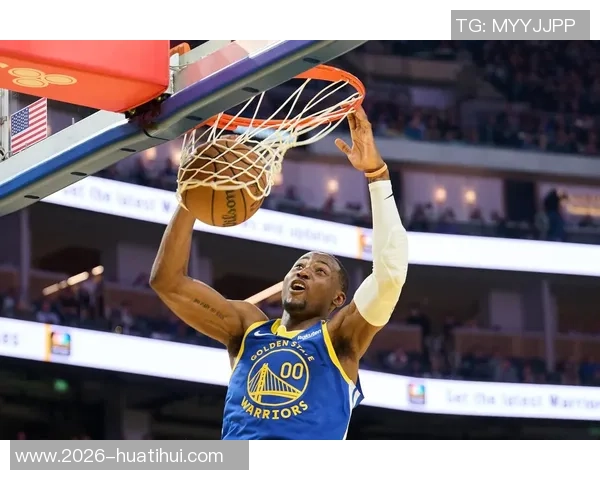 库明加在防守端的出色表现让哈登得分困难他的影响力超越了个人得分