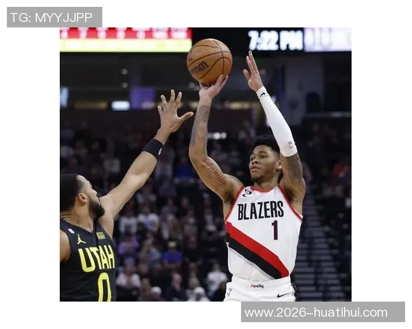 安芬尼西蒙斯坦言球队开局慢热影响表现需尽快调整状态