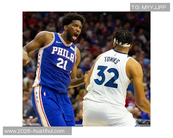 恩比德高效得分难救主末节失利球队遭逆转无缘胜利 恩比德高效得分难救主末节失利球队遭逆转无缘胜利