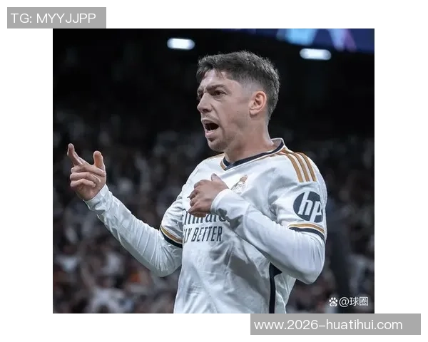 巴尔韦德勇敢带伤出战表达对皇马的责任与荣幸之情 巴尔韦德勇敢带伤出战表达对皇马的责任与荣幸之情