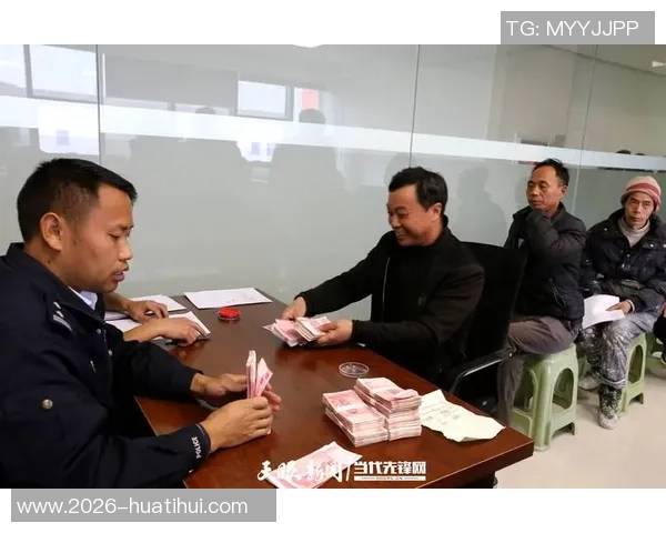 李磊回应薪资问题称周总承诺不会欠薪尽管某月发放不够及时