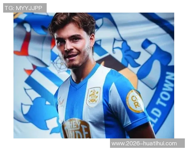 狼队寻求米德尔斯堡主帅加盟米堡坚决拒绝转会请求