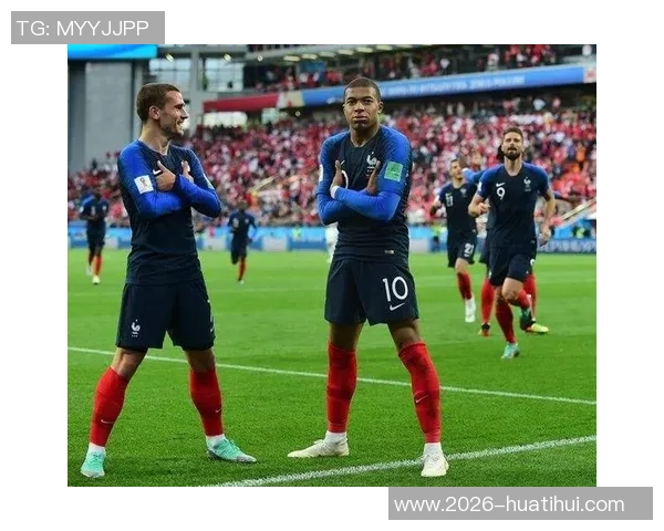 法国国家队最新名单公布姆巴佩领衔坎特萨利巴入选登贝莱琼阿梅尼因伤缺席 法国国家队最新名单公布姆巴佩领衔坎特萨利巴入选登贝莱琼阿梅尼因伤缺席