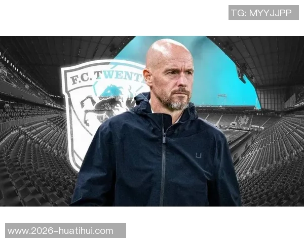 滕哈赫谈重返教练席的可能性需满足俱乐部高标准条件 滕哈赫谈重返教练席的可能性需满足俱乐部高标准条件